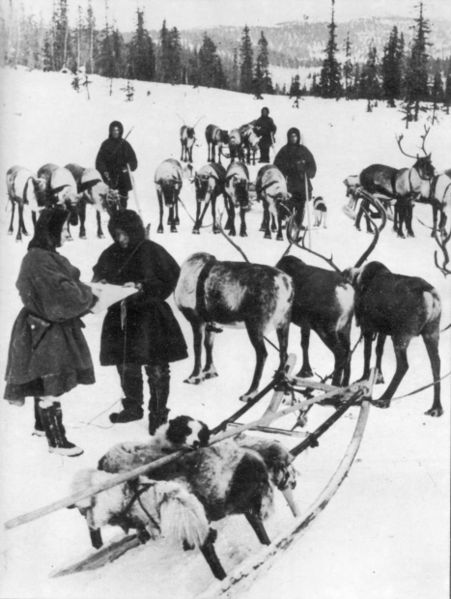 Файл:00007283.jpg
