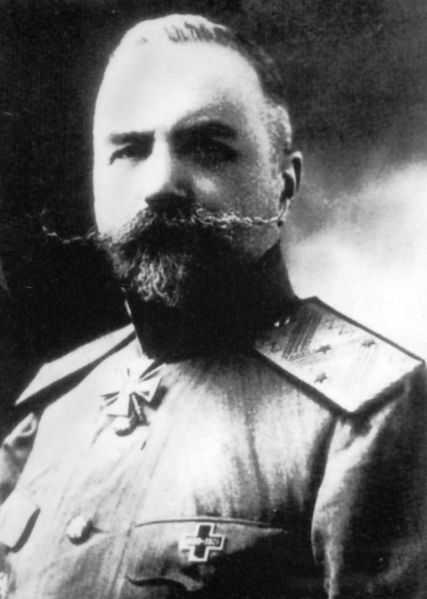 Файл:00008306.jpg