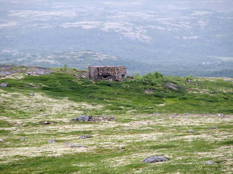 Файл:00102131.jpg