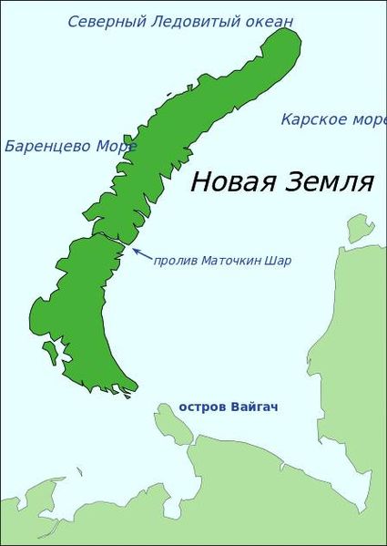 Файл:00133312.jpg