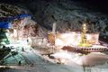 Миниатюра для версии от 02:57, 19 мая 2013