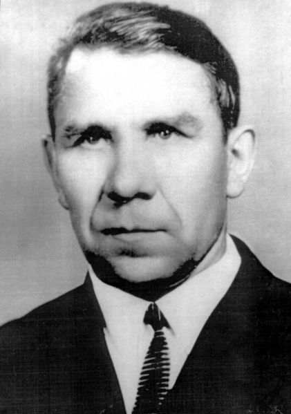 Файл:00000689.jpg
