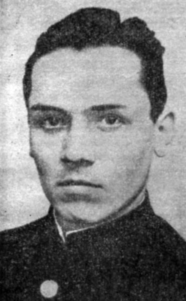 Файл:00007614.jpg
