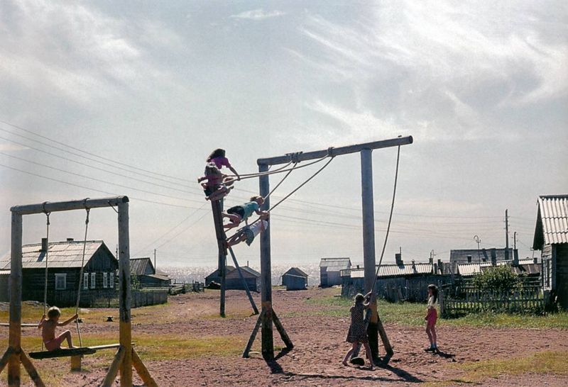 Файл:00008144.jpg