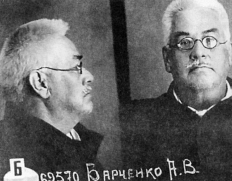 Файл:00024086.jpg