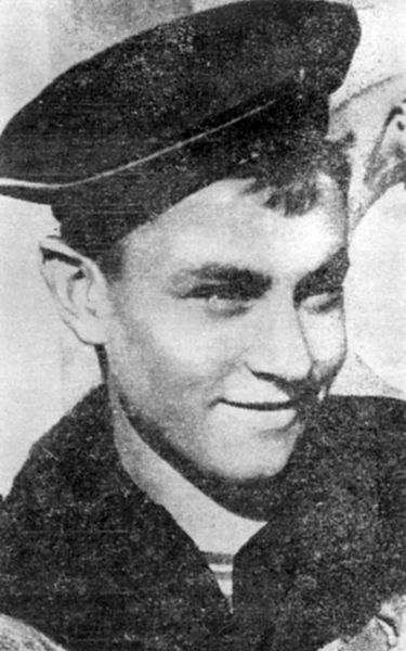 Файл:00029381.jpg