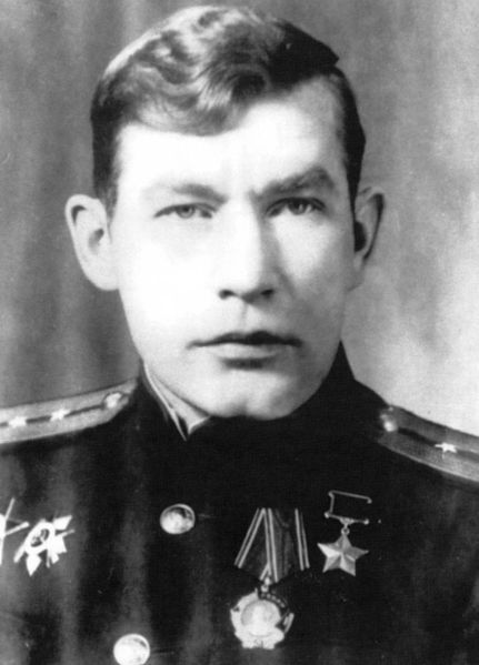 Файл:00030075.jpg