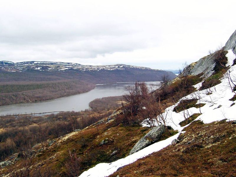 Файл:00105024.jpg