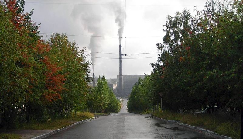 Файл:00132979.jpg