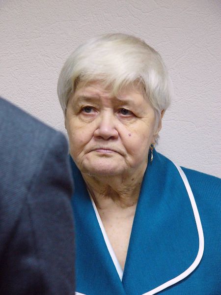 Файл:00005578.jpg