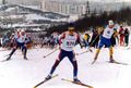 Миниатюра для версии от 02:57, 19 мая 2013