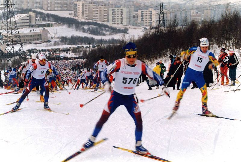 Файл:00006100.jpg
