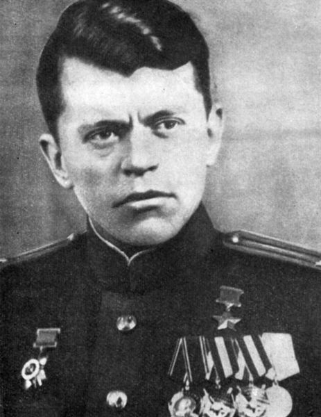 Файл:00006827.jpg