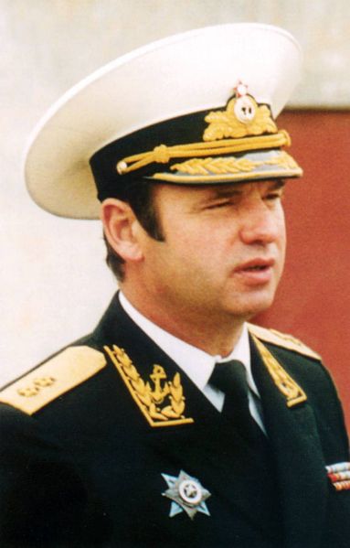 Файл:00007170.jpg