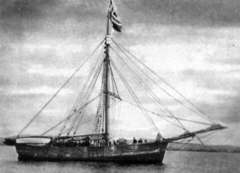 Файл:00024098.jpg