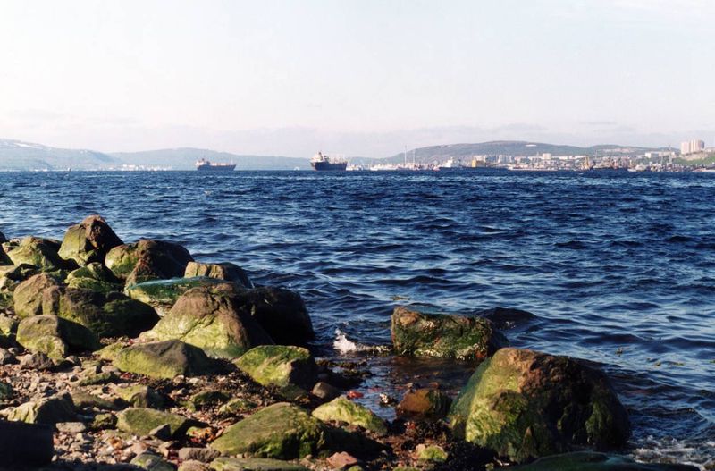 Файл:00027077.jpg