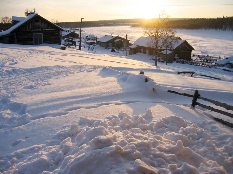 Файл:00132928.jpg