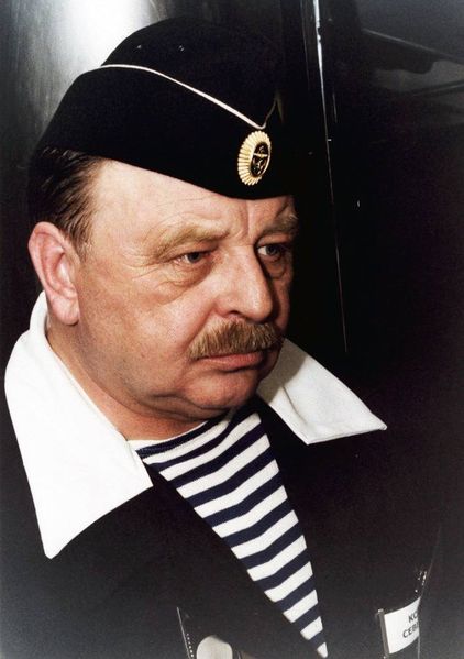 Файл:00006620.jpg