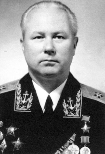 Файл:00030215.jpg