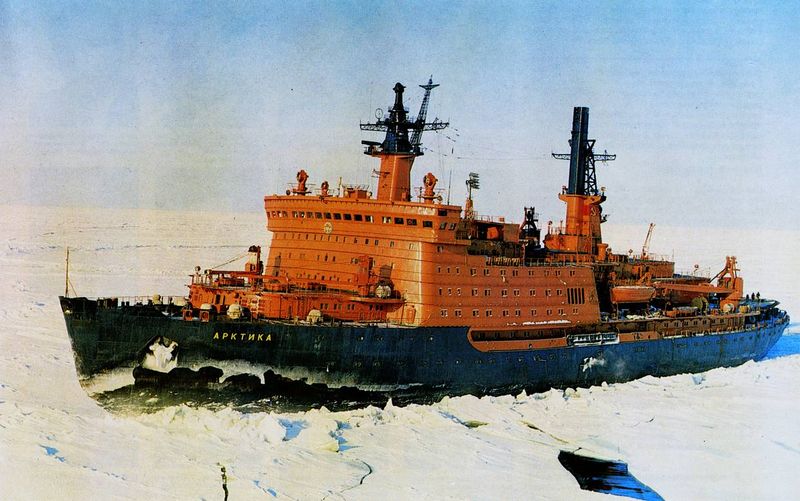 Файл:00000065.jpg
