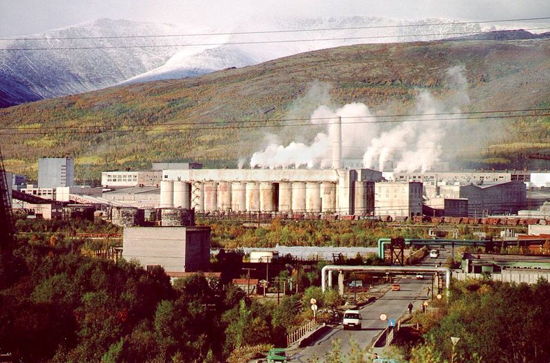 Файл:00005037.jpg