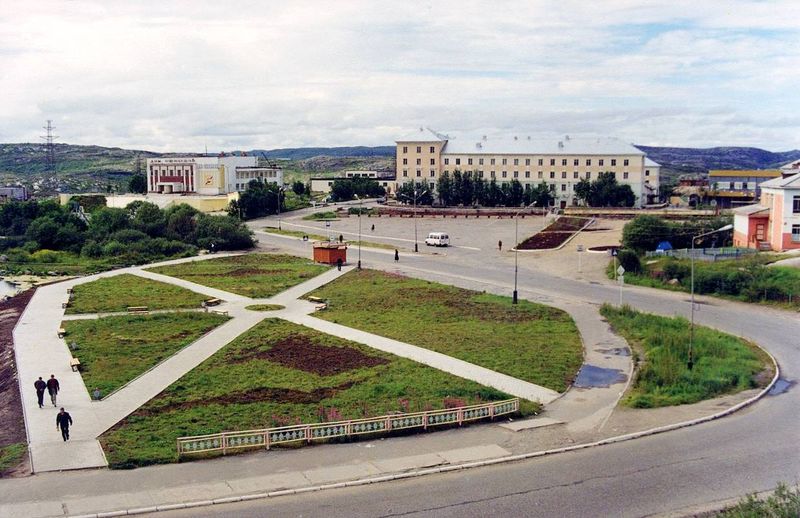 Файл:00006369.jpg