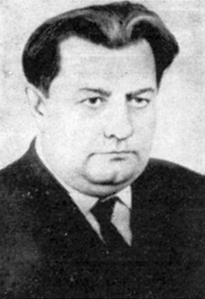 Файл:00007418.jpg