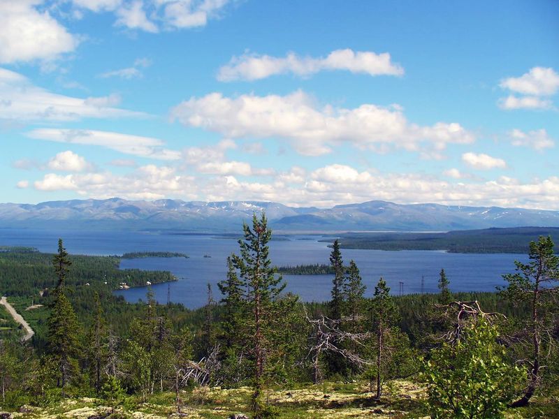 Файл:00132892.jpg
