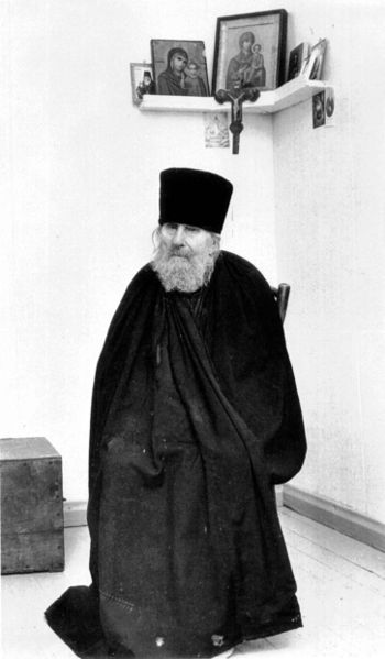 Файл:00001754.jpg
