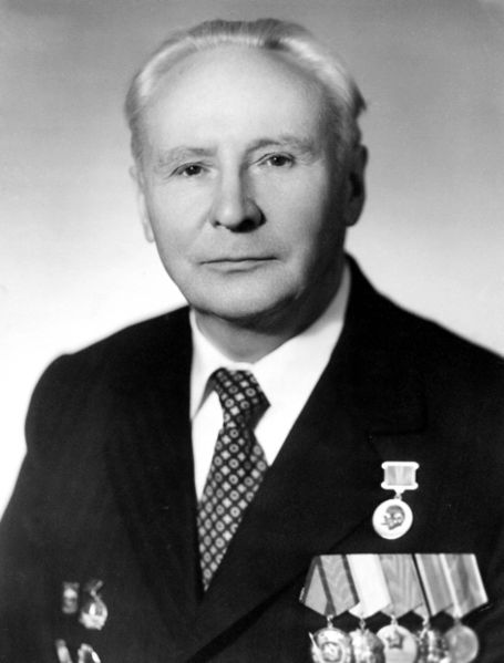 Файл:00029018.jpg