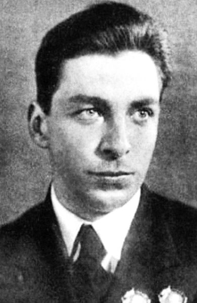 Файл:00030046.jpg