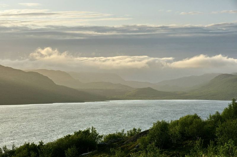 Файл:00132223.jpg