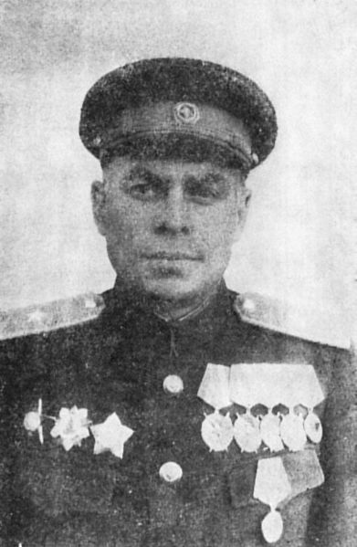 Файл:00028112.jpg