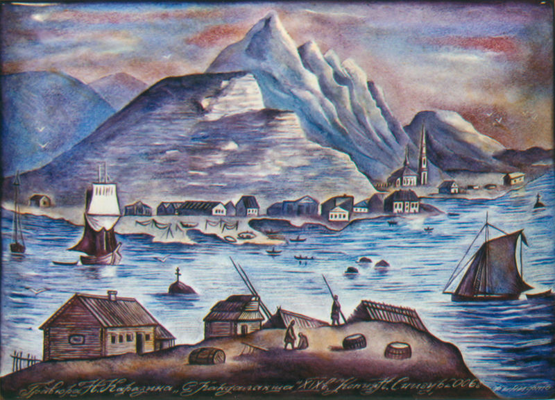Файл:00028734.jpg
