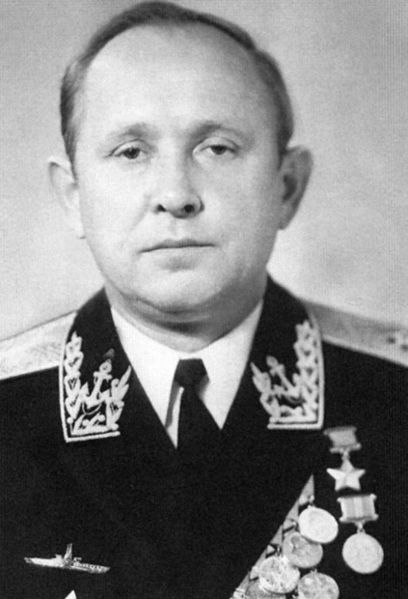 Файл:00030211.jpg