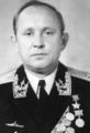 Миниатюра для версии от 02:49, 19 мая 2013