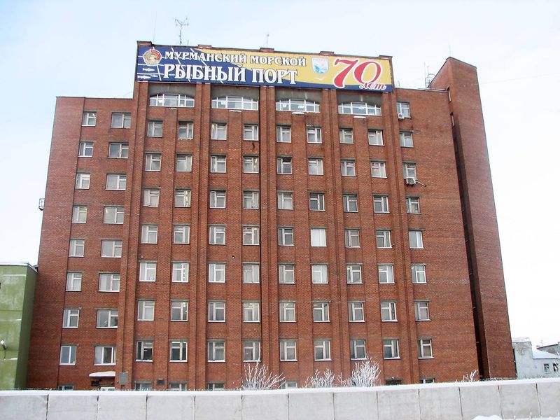 Файл:00024810.jpg