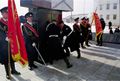 Миниатюра для версии от 02:49, 19 мая 2013