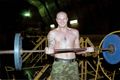 Миниатюра для версии от 02:54, 19 мая 2013