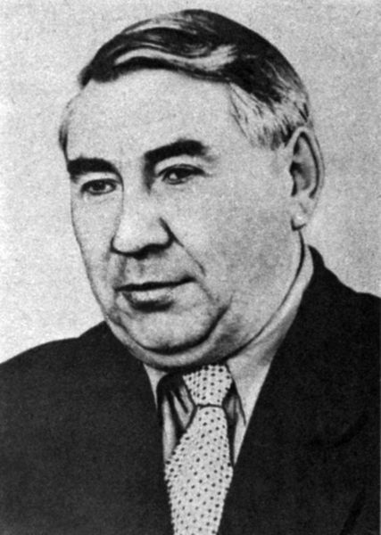 Файл:00006716.jpg