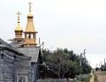 Миниатюра для версии от 02:56, 19 мая 2013