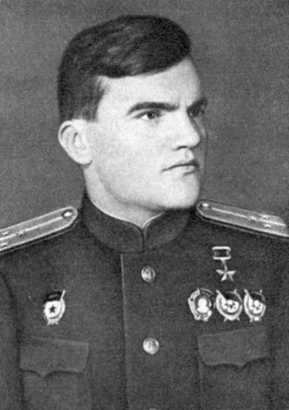 Файл:00007305.jpg