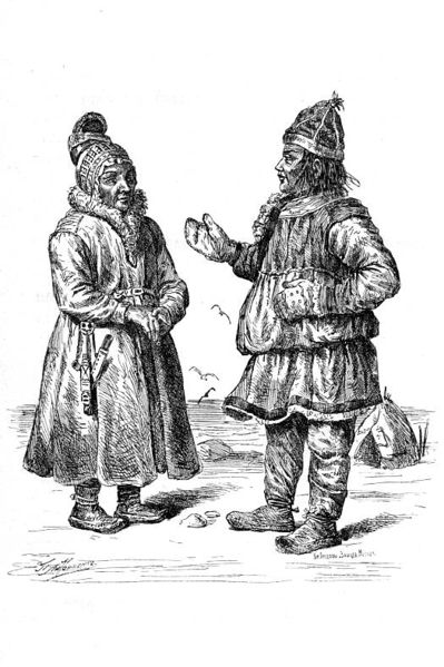 Файл:00133107.jpg