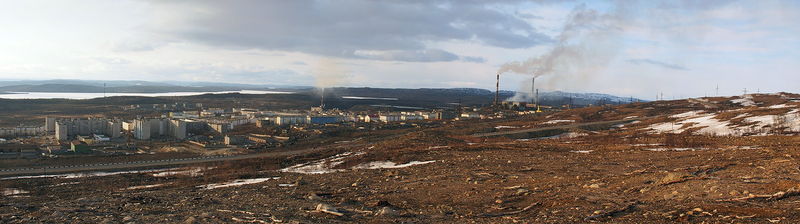 Файл:Add290815 068.jpg