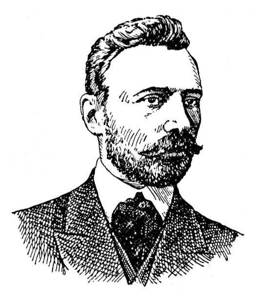 Файл:00000842.jpg
