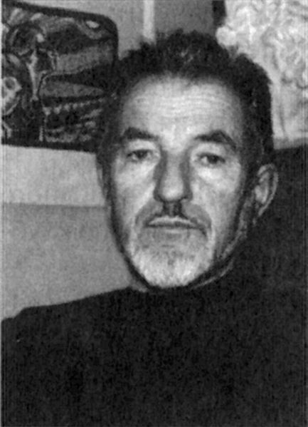 Файл:00007051.jpg