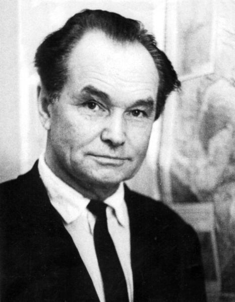 Файл:00007949.jpg