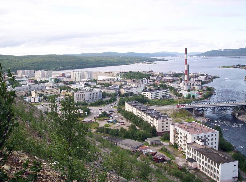 Файл:00100168.jpg