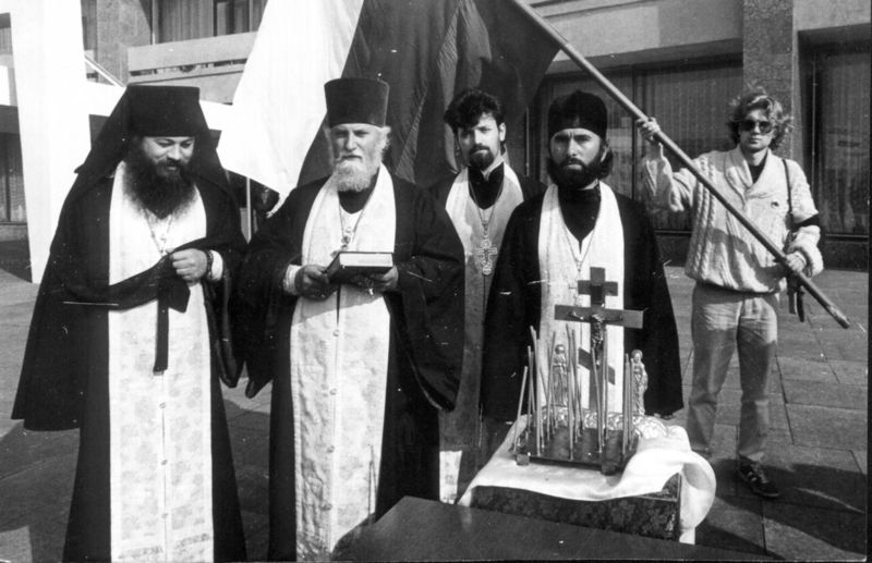 Файл:00001576.jpg