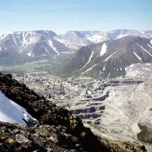 Файл:00005873.jpg